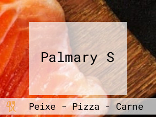 Palmary S