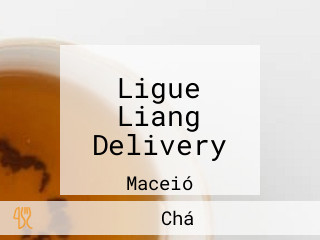 Ligue Liang Delivery