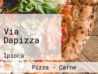 Via Dapizza
