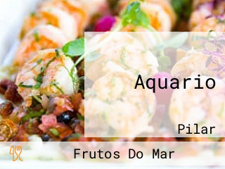 Aquario