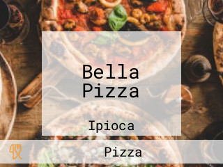 Bella Pizza