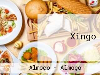 Xingo