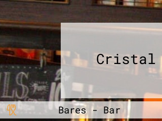 Cristal