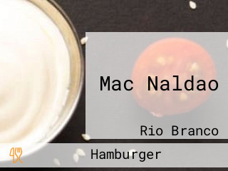 Mac Naldao