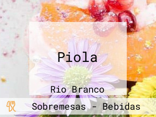 Piola