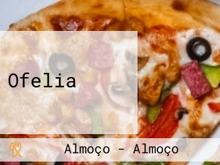 Ofelia