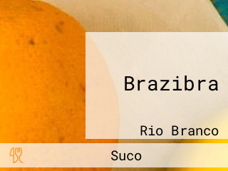 Brazibra