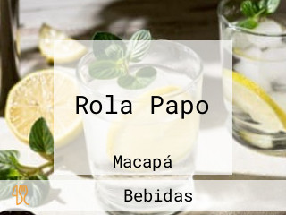 Rola Papo