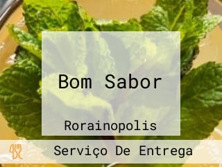 Bom Sabor