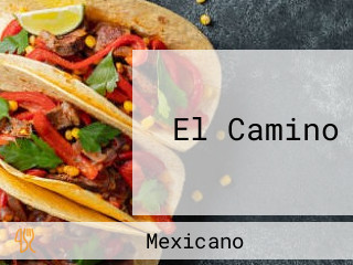 El Camino