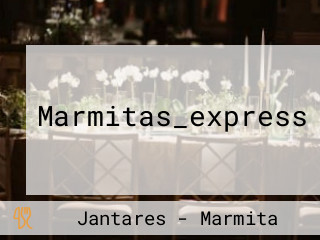 Marmitas_express