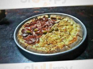 Donatello Pizzaria