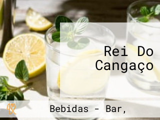 Rei Do Cangaço