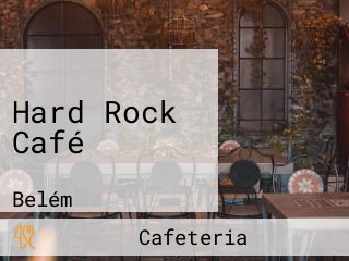 Hard Rock Café
