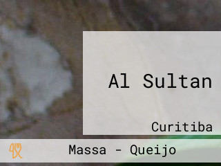 Al Sultan