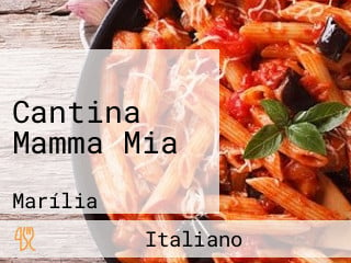 Cantina Mamma Mia