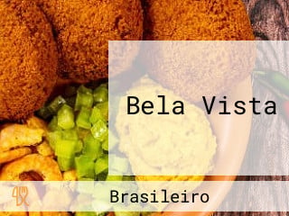 Bela Vista