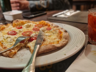 Pizzalandia