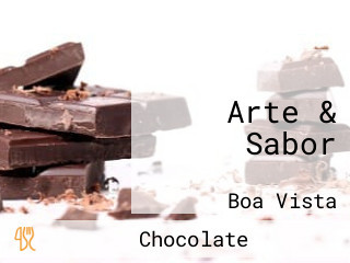 Arte & Sabor