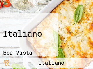 Italiano