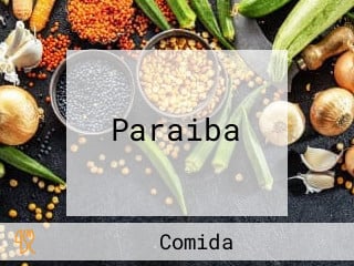 Paraiba