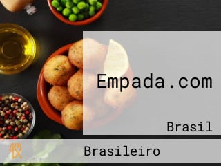 Empada.com