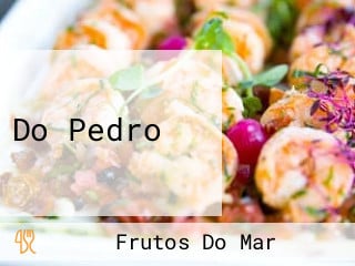 Do Pedro