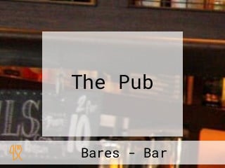 The Pub