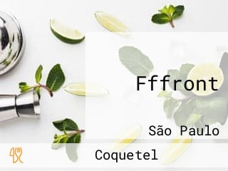 Fffront