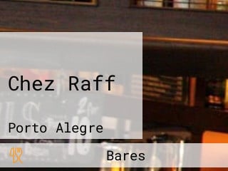 Chez Raff