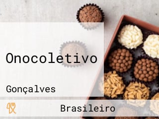 Onocoletivo