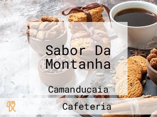 Sabor Da Montanha