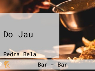 Do Jau