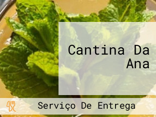 Cantina Da Ana