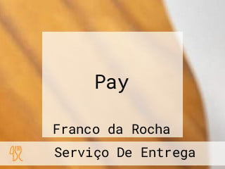 Pay