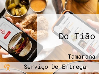 Do Tião