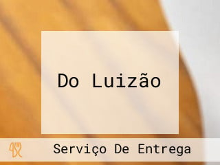 Do Luizão