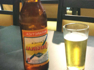 Eduardo's