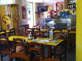 Sol Nascente