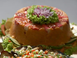 Divino Fogão