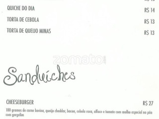 Gula Gula