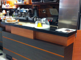 Grão Espresso