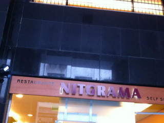Nitgrama