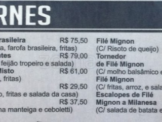 Dantes