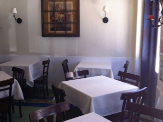 Café Urano