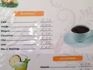 Cabral