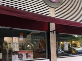 Burger 3