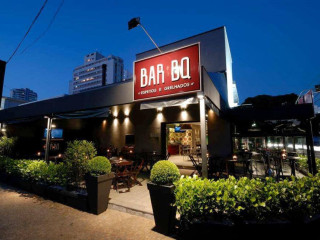 Bar BQ