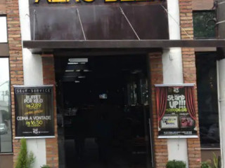 Aerobeer