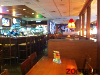 Applebee's
